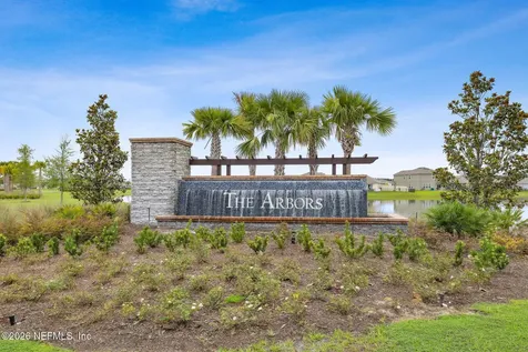 12885 Rubber Fig Terrace Jacksonville FL 32218