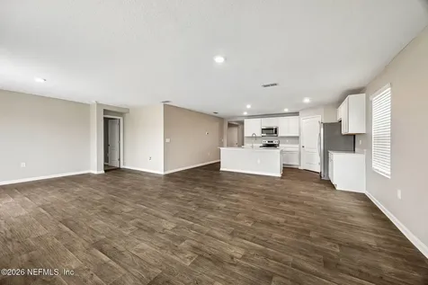 12885 Rubber Fig Terrace Jacksonville FL 32218