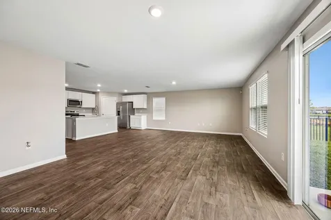12885 Rubber Fig Terrace Jacksonville FL 32218