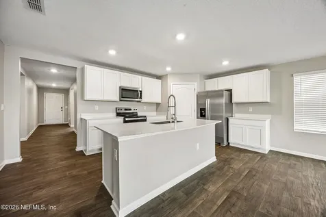 12885 Rubber Fig Terrace Jacksonville FL 32218