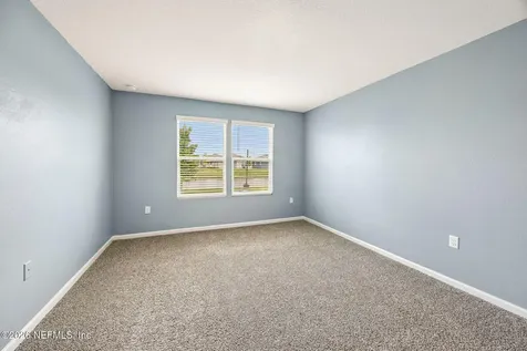 12885 Rubber Fig Terrace Jacksonville FL 32218
