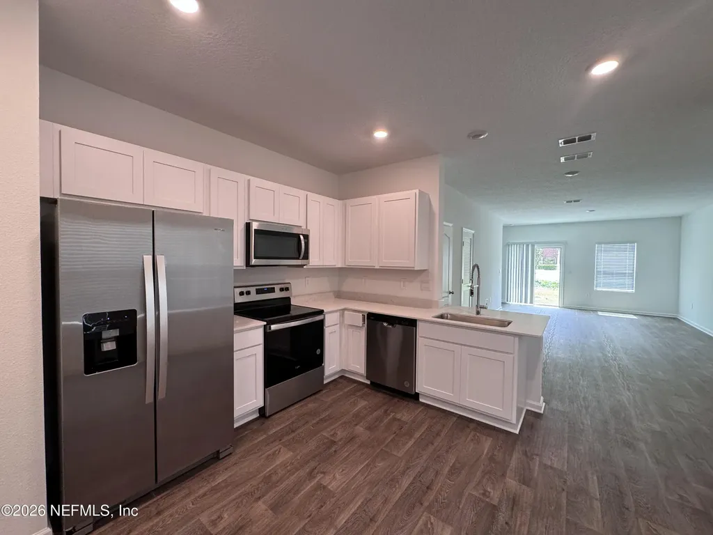 9048 Alpine Aster Road Jacksonville FL 32256