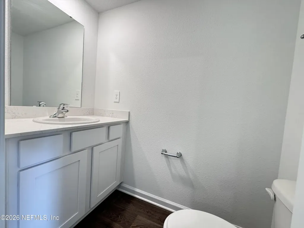 9048 Alpine Aster Road Jacksonville FL 32256