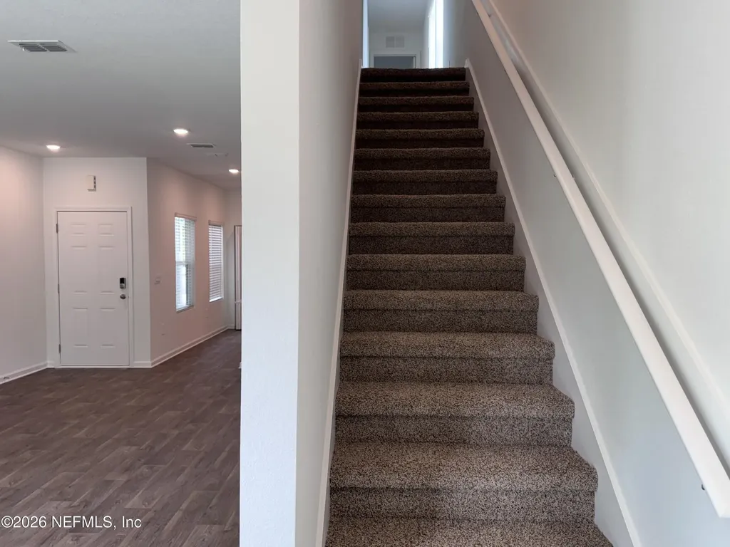 9048 Alpine Aster Road Jacksonville FL 32256