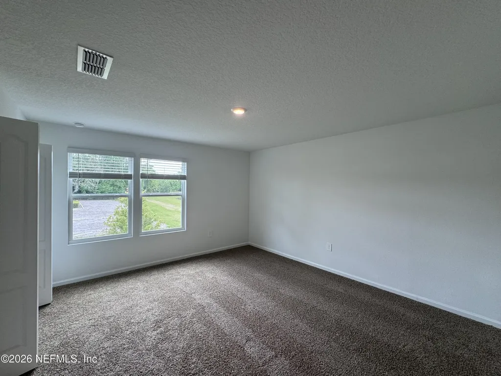 9048 Alpine Aster Road Jacksonville FL 32256