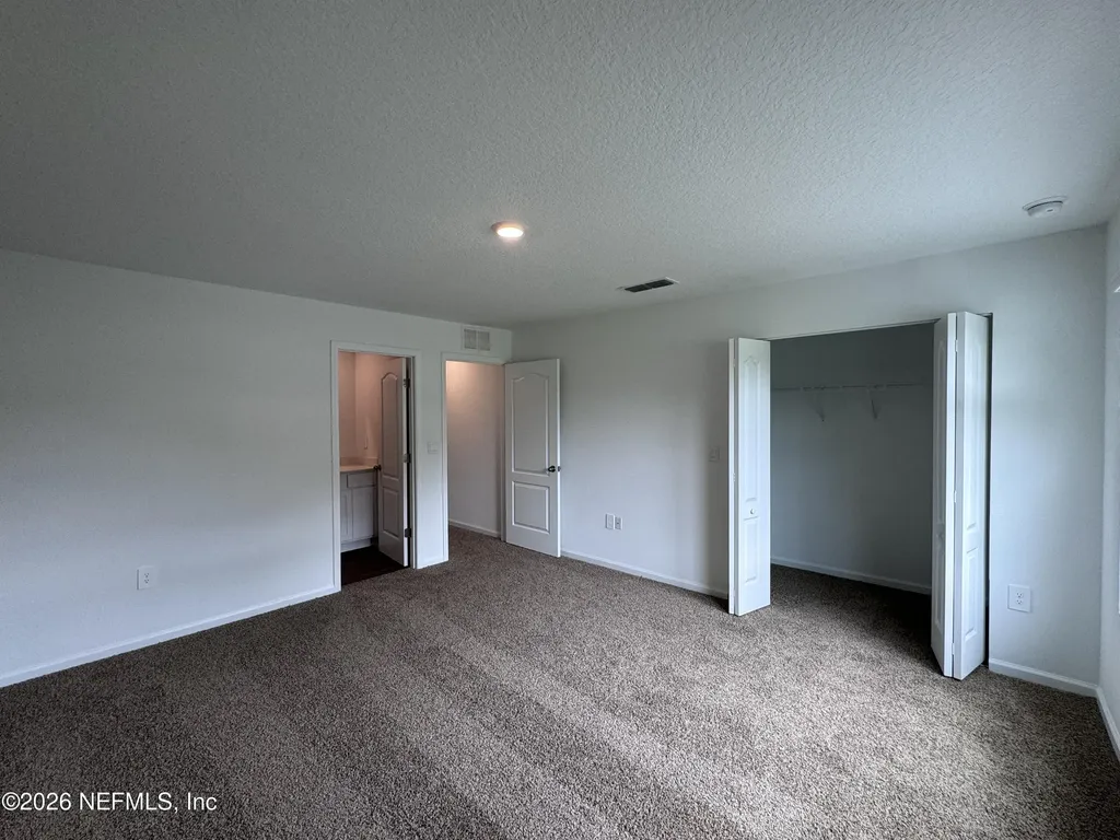 9048 Alpine Aster Road Jacksonville FL 32256