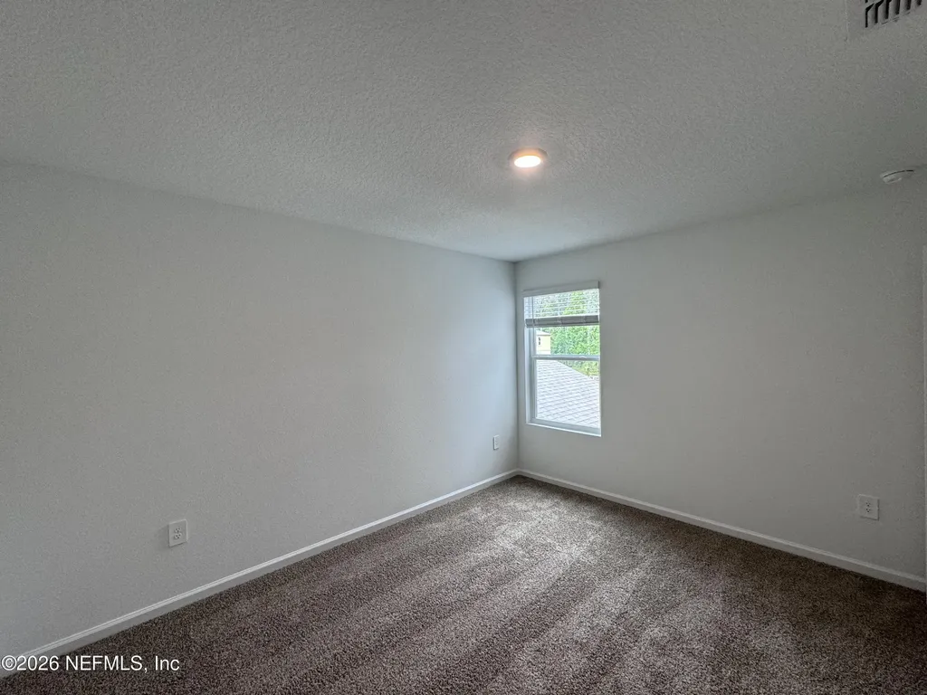 9048 Alpine Aster Road Jacksonville FL 32256