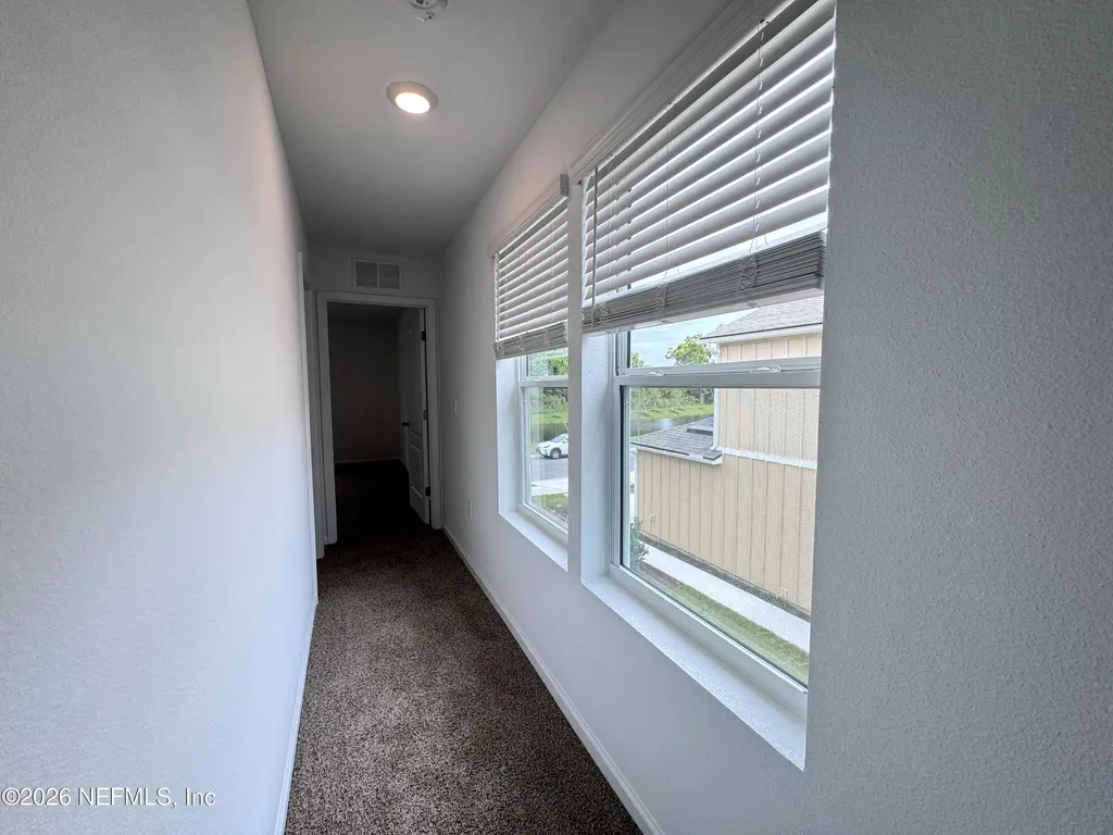9048 Alpine Aster Road Jacksonville FL 32256
