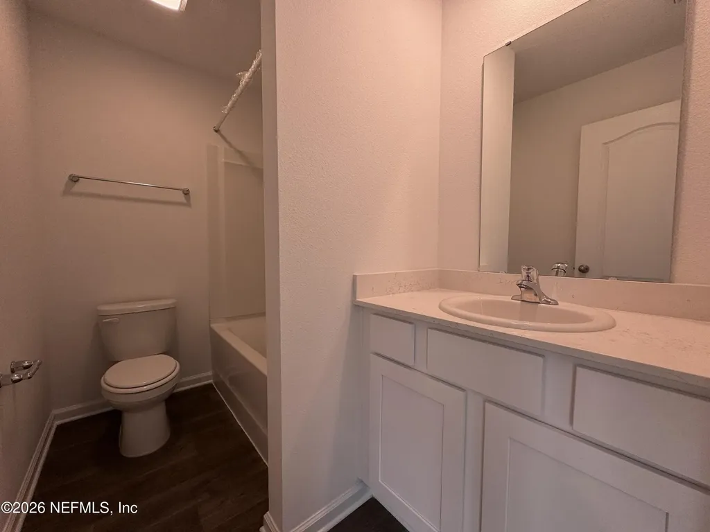 9048 Alpine Aster Road Jacksonville FL 32256