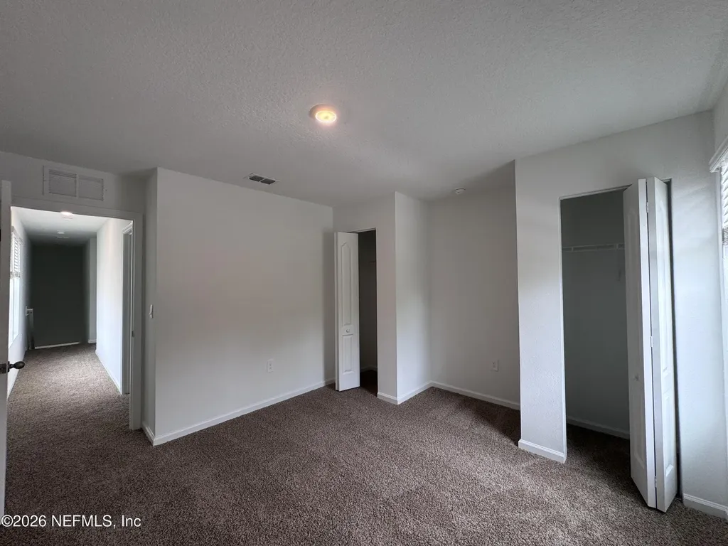 9048 Alpine Aster Road Jacksonville FL 32256