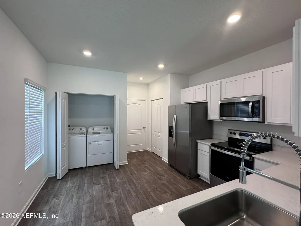 9048 Alpine Aster Road Jacksonville FL 32256