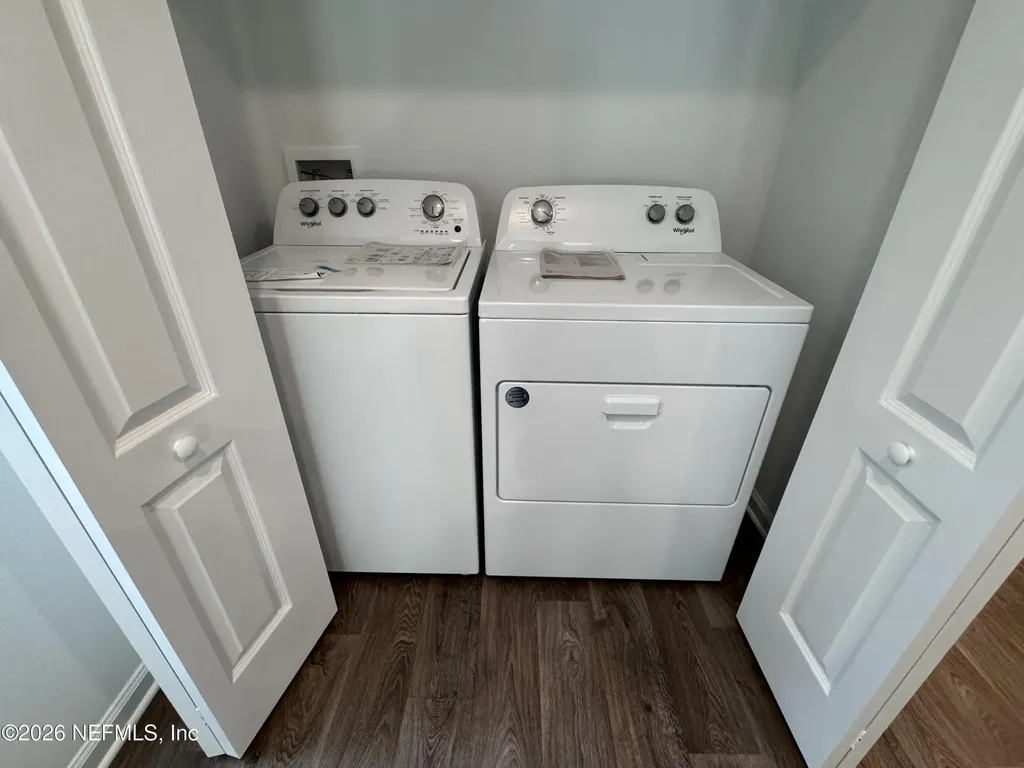 9048 Alpine Aster Road Jacksonville FL 32256
