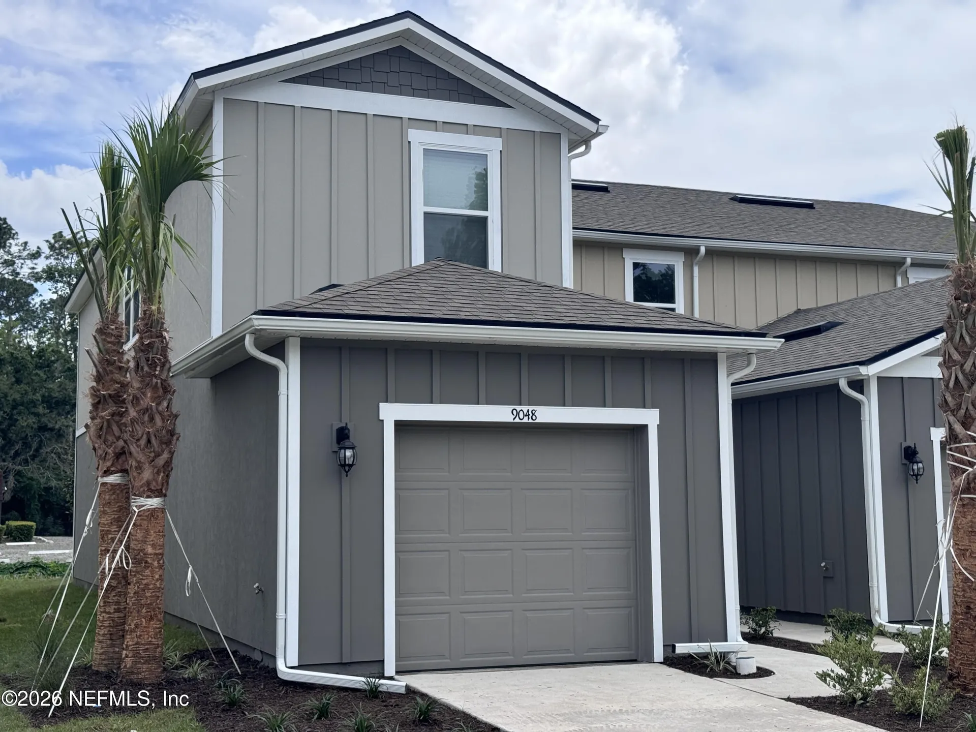 9048 Alpine Aster Road Jacksonville FL 32256
