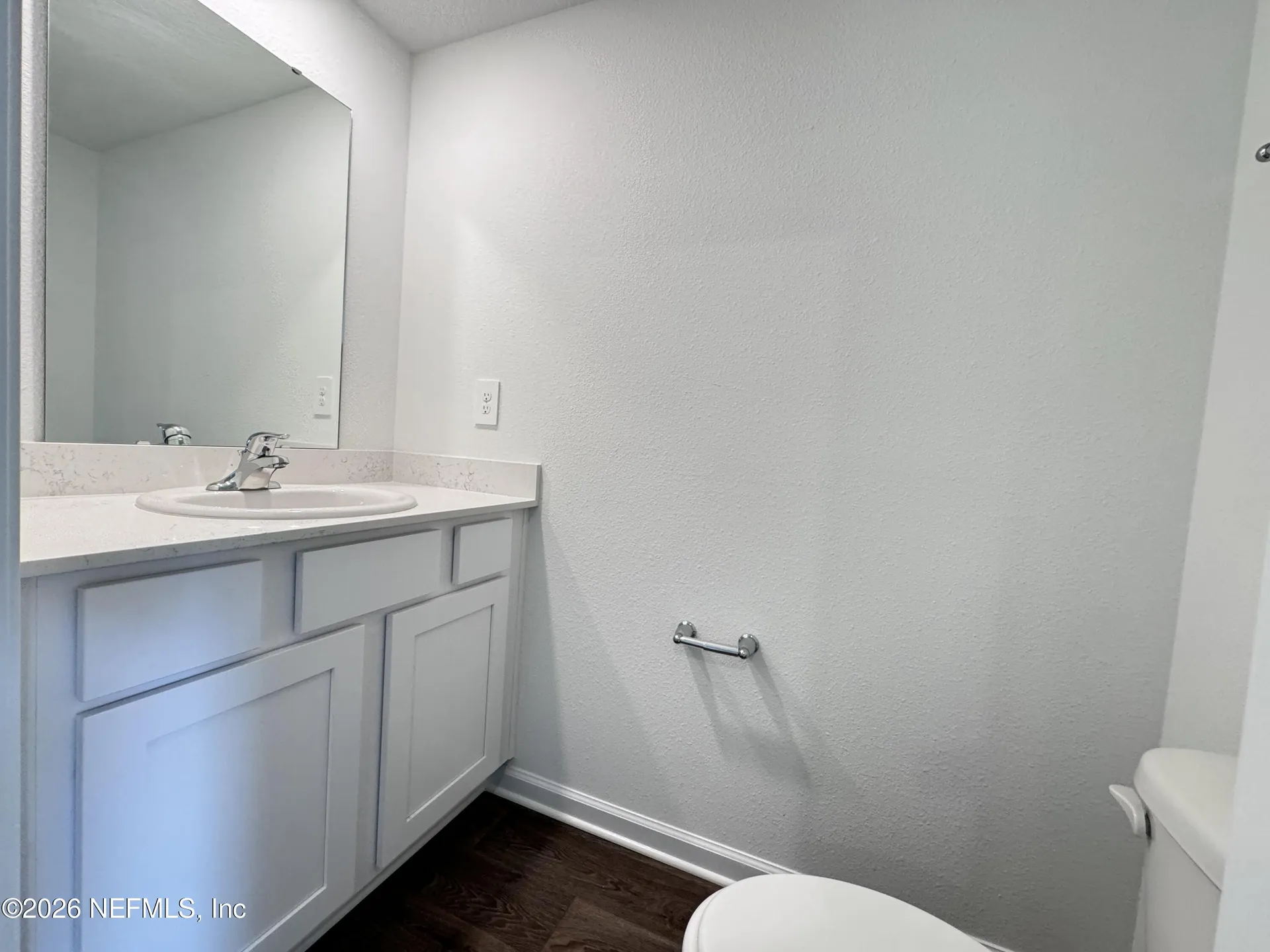 9048 Alpine Aster Road Jacksonville FL 32256