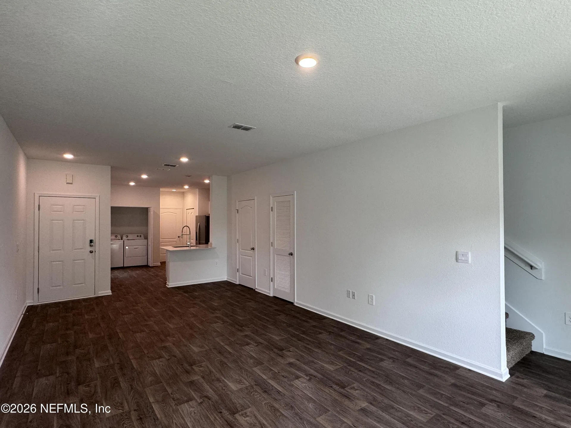 9048 Alpine Aster Road Jacksonville FL 32256