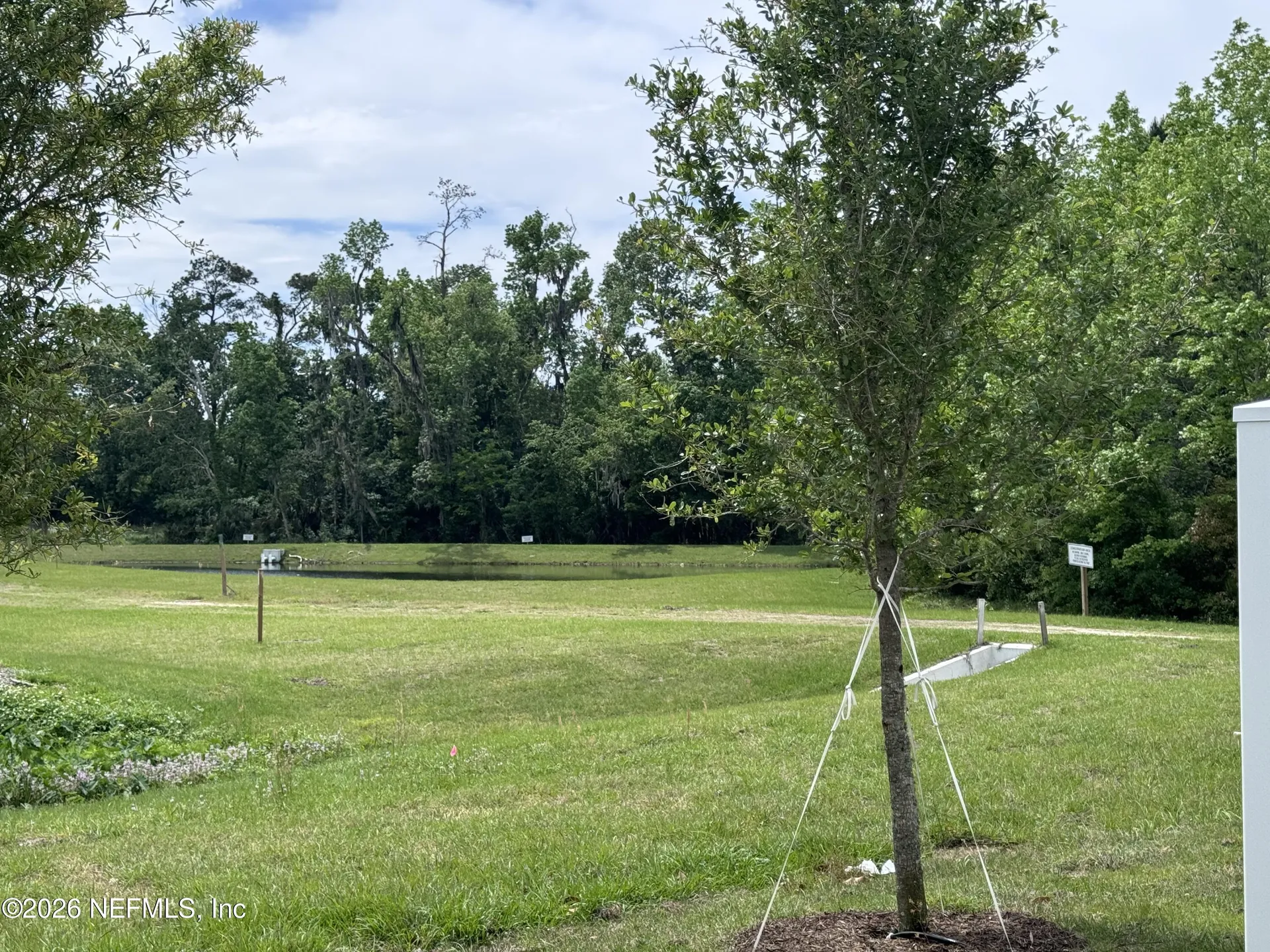 9048 Alpine Aster Road Jacksonville FL 32256