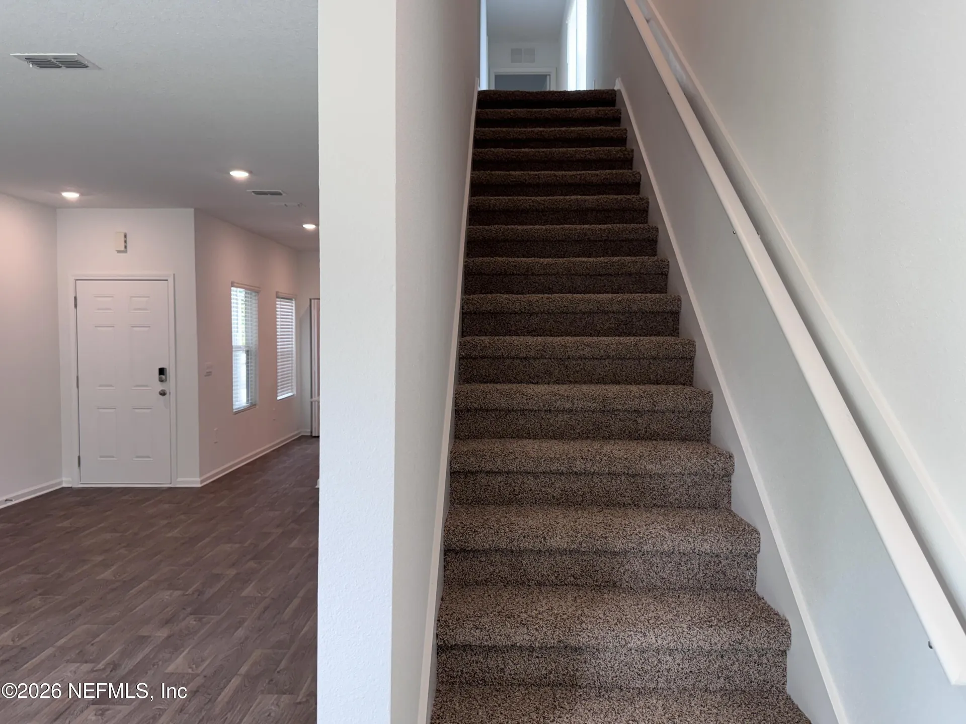 9048 Alpine Aster Road Jacksonville FL 32256