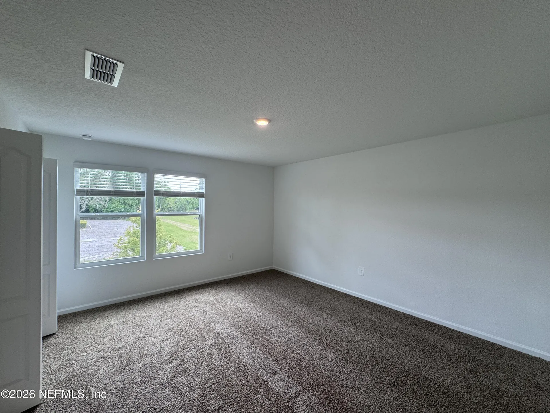 9048 Alpine Aster Road Jacksonville FL 32256