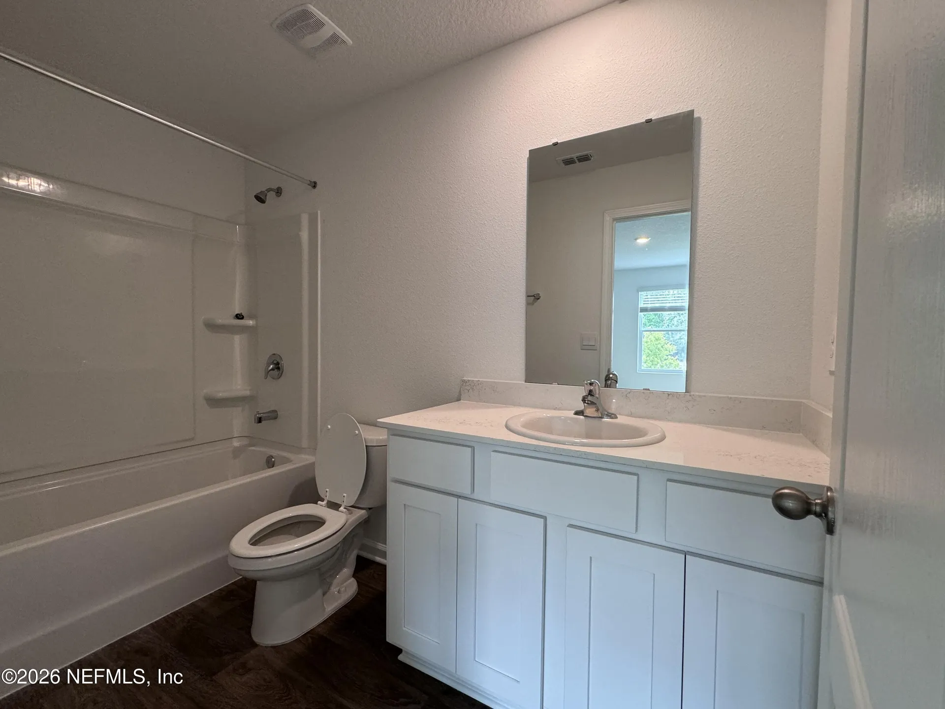 9048 Alpine Aster Road Jacksonville FL 32256