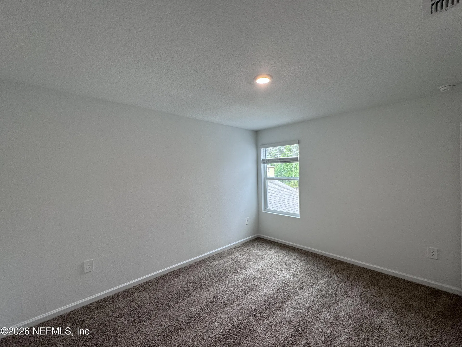 9048 Alpine Aster Road Jacksonville FL 32256
