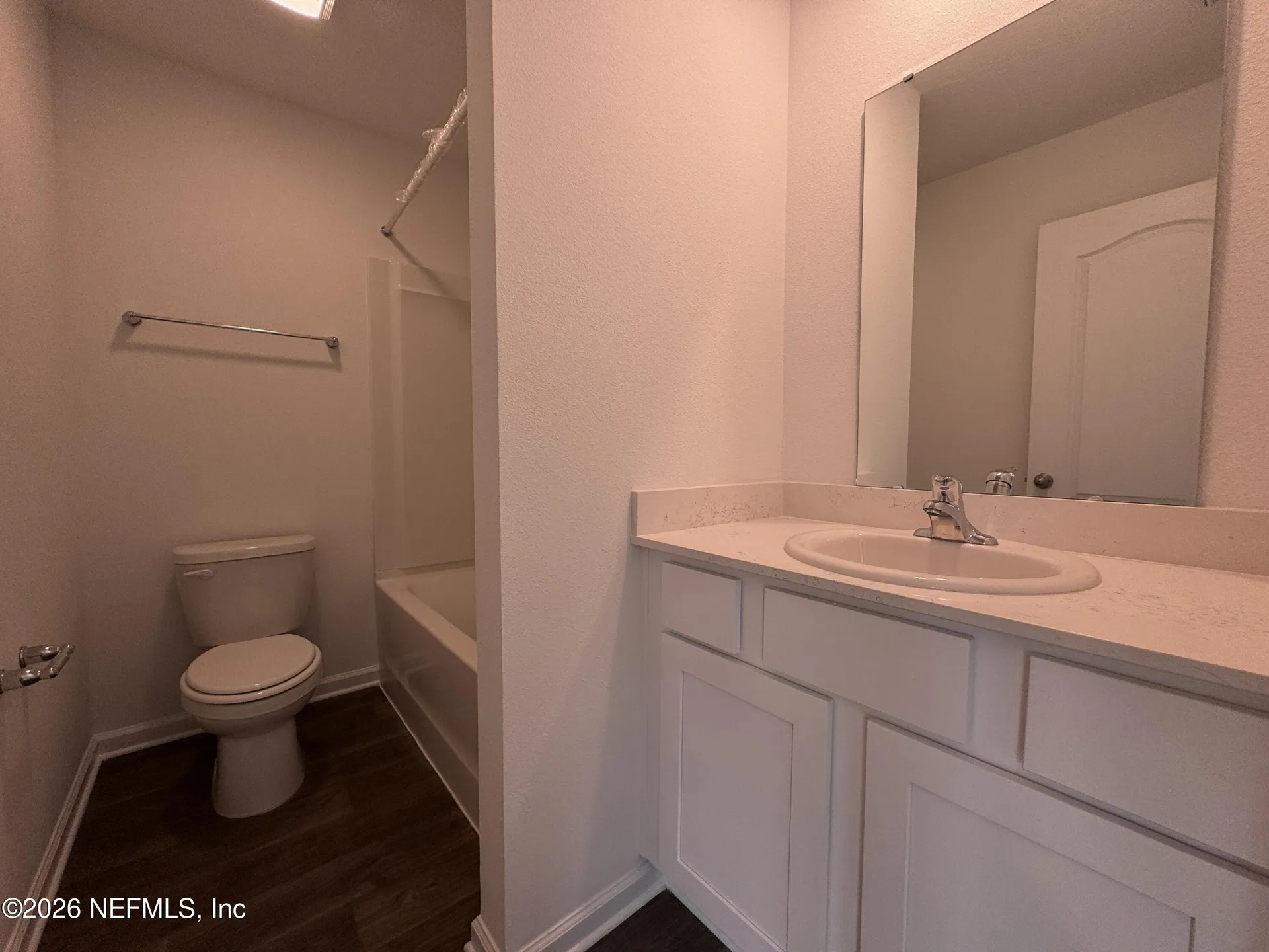 9048 Alpine Aster Road Jacksonville FL 32256