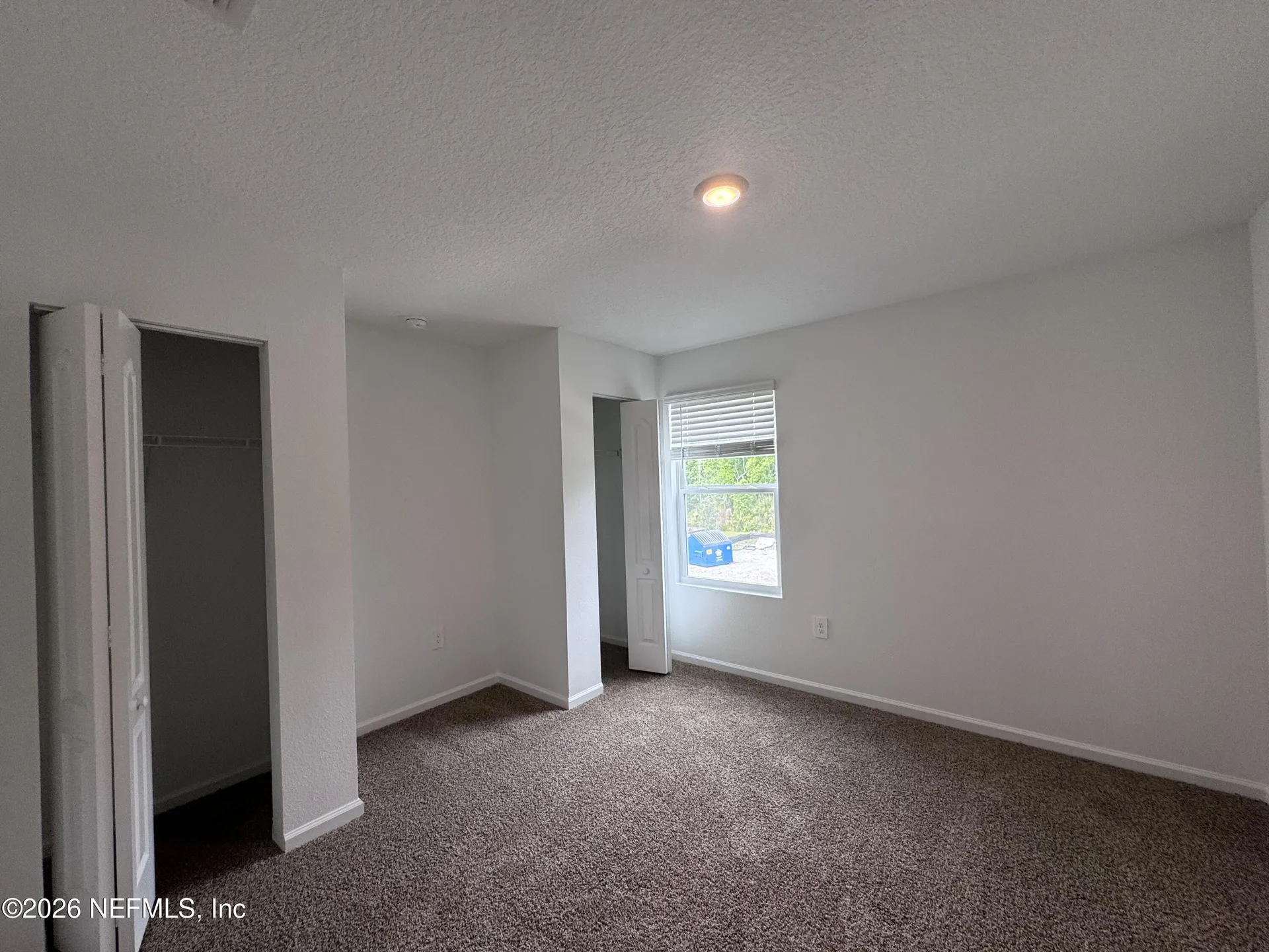 9048 Alpine Aster Road Jacksonville FL 32256