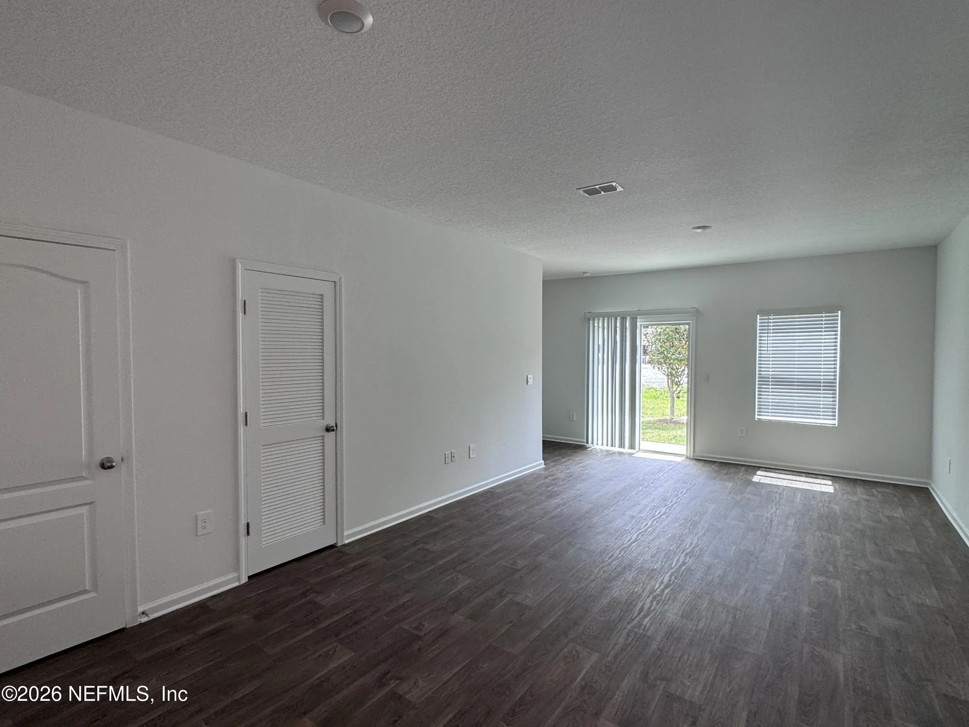 9048 Alpine Aster Road Jacksonville FL 32256