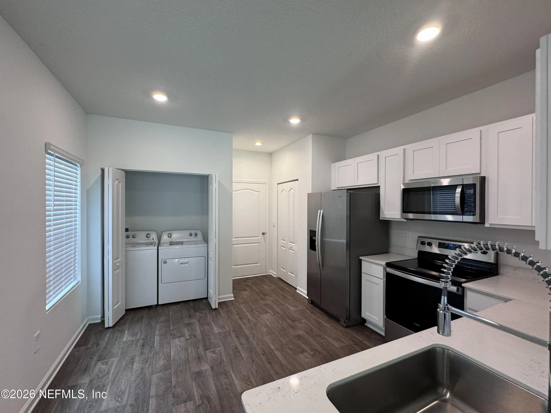 9048 Alpine Aster Road Jacksonville FL 32256