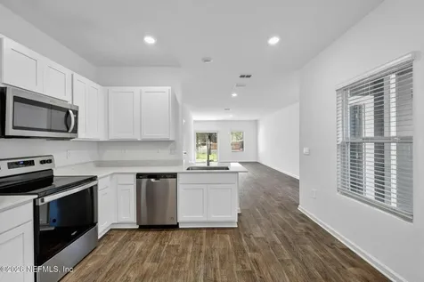 9048 Alpine Aster Road Jacksonville FL 32256