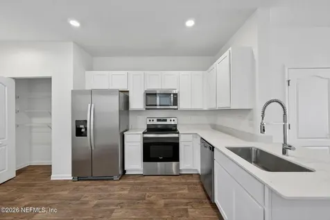 9048 Alpine Aster Road Jacksonville FL 32256