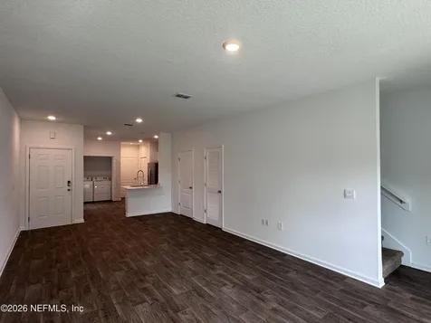 9048 Alpine Aster Road Jacksonville FL 32256