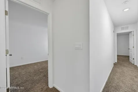 9048 Alpine Aster Road Jacksonville FL 32256