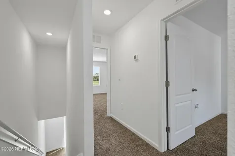 9048 Alpine Aster Road Jacksonville FL 32256