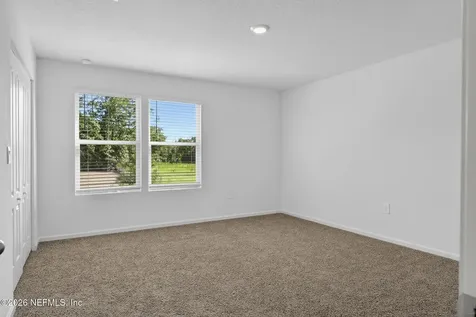 9048 Alpine Aster Road Jacksonville FL 32256