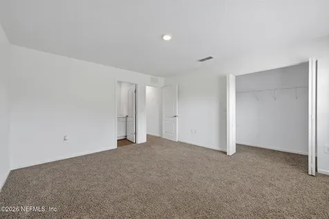 9048 Alpine Aster Road Jacksonville FL 32256