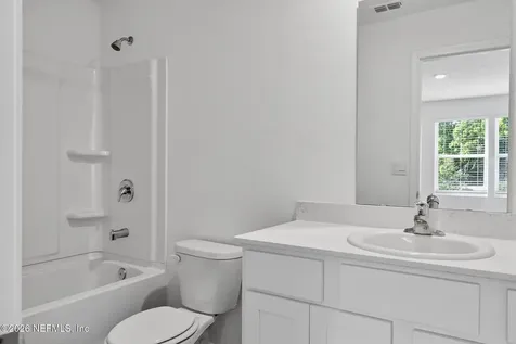 9048 Alpine Aster Road Jacksonville FL 32256