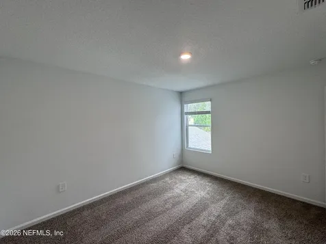 9048 Alpine Aster Road Jacksonville FL 32256