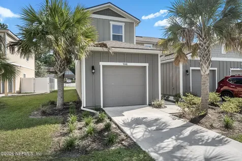 9048 Alpine Aster Road Jacksonville FL 32256