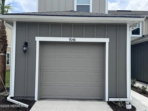 9048 Alpine Aster Road Jacksonville FL 32256