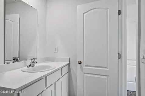9048 Alpine Aster Road Jacksonville FL 32256