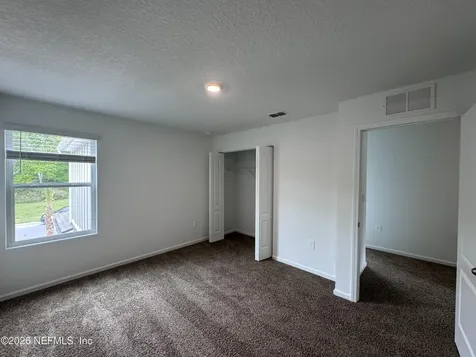 9048 Alpine Aster Road Jacksonville FL 32256