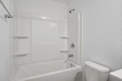9048 Alpine Aster Road Jacksonville FL 32256