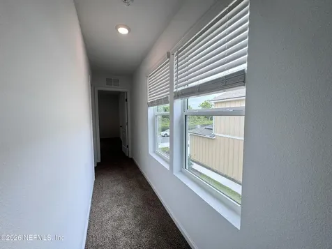 9048 Alpine Aster Road Jacksonville FL 32256
