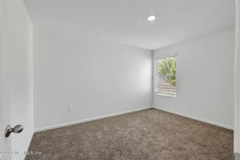 9048 Alpine Aster Road Jacksonville FL 32256
