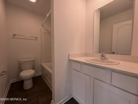 9048 Alpine Aster Road Jacksonville FL 32256