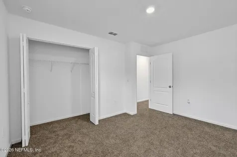 9048 Alpine Aster Road Jacksonville FL 32256