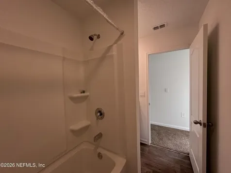 9048 Alpine Aster Road Jacksonville FL 32256