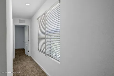 9048 Alpine Aster Road Jacksonville FL 32256