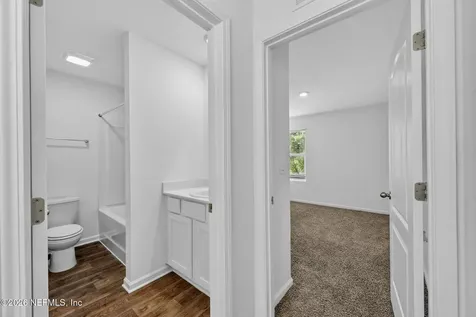 9048 Alpine Aster Road Jacksonville FL 32256