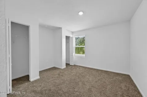 9048 Alpine Aster Road Jacksonville FL 32256
